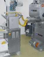 Raviolatrice RA120